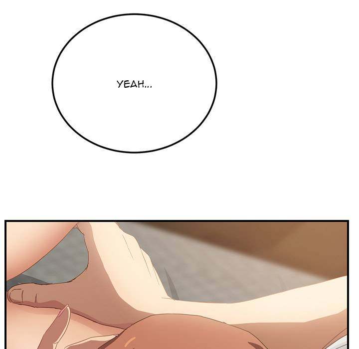 My Stepmom - Chapter 19 - Andromeda 11 page 6 hentai porn comic manga doujin